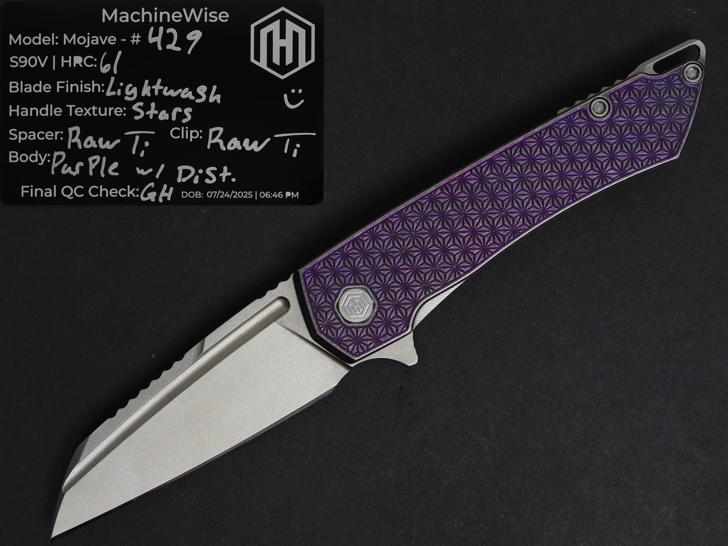 Mojave 0429