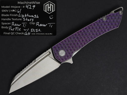 Mojave 0429
