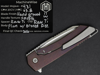 Mojave 0431 Reground