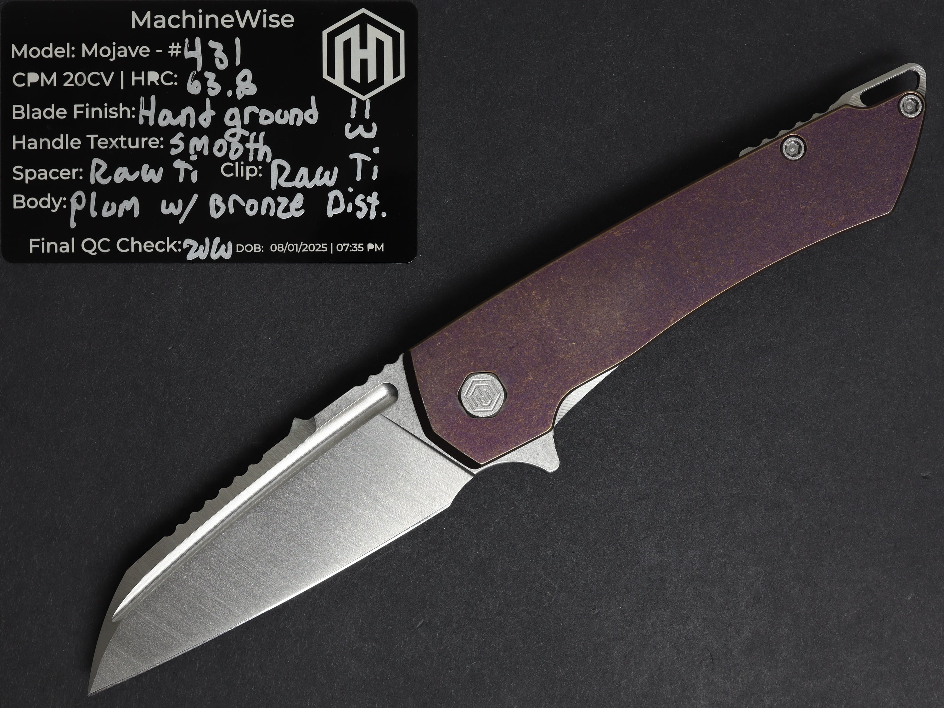 Mojave 0431 Reground