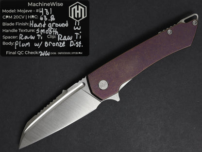 Mojave 0431 Reground