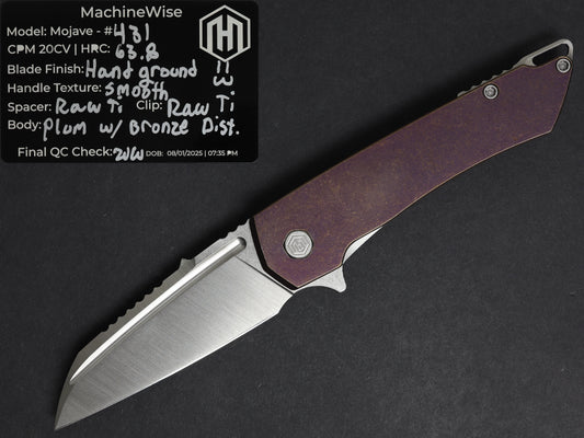 Mojave 0431 Reground