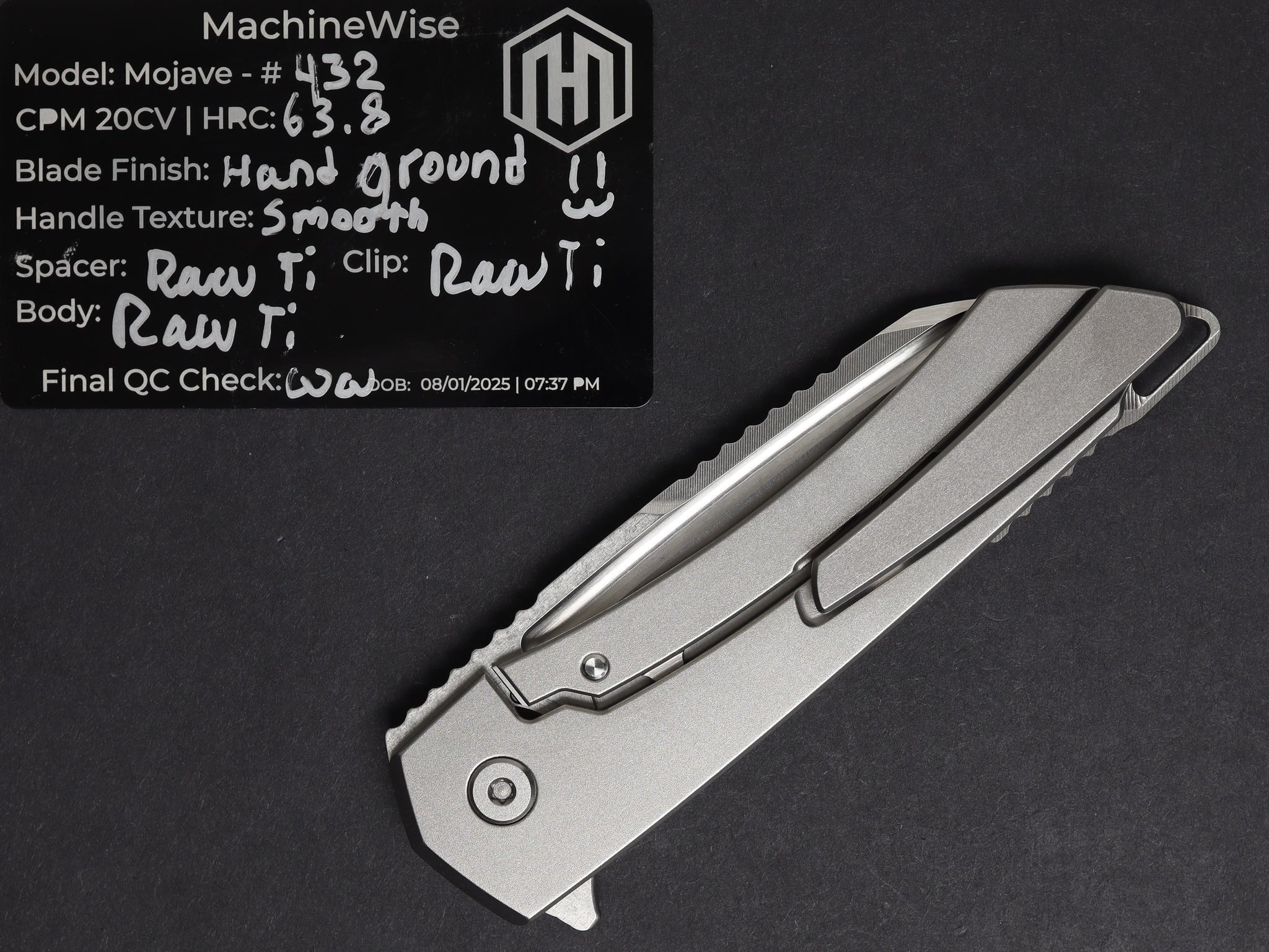 Mojave 0432