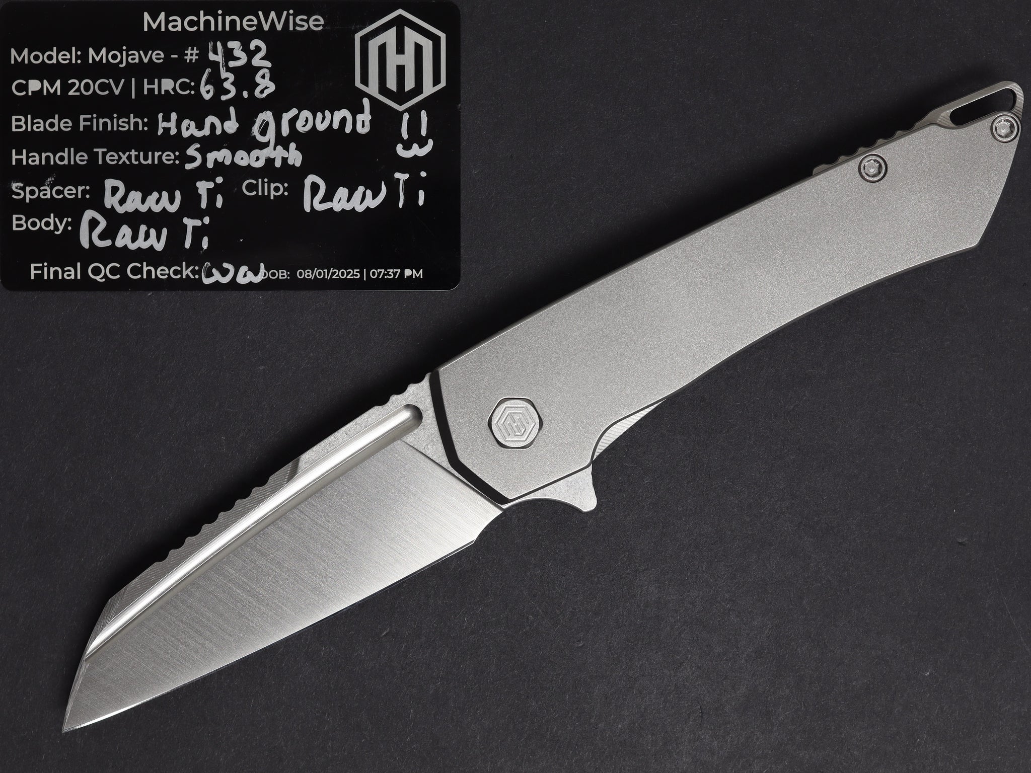 Mojave 0432