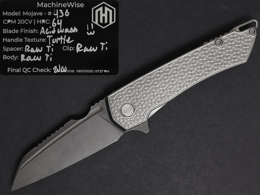 Mojave 0436