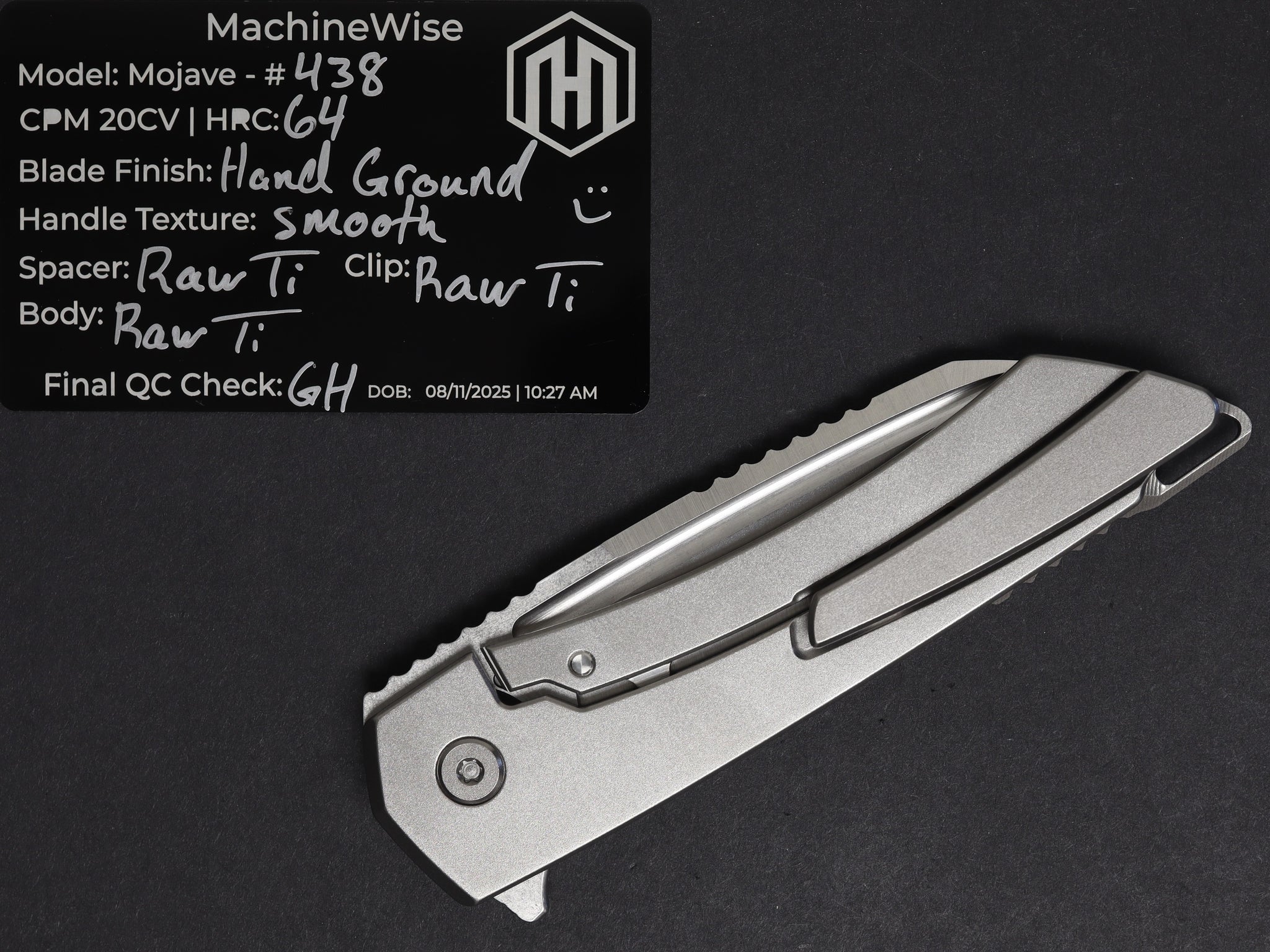 Mojave 0438