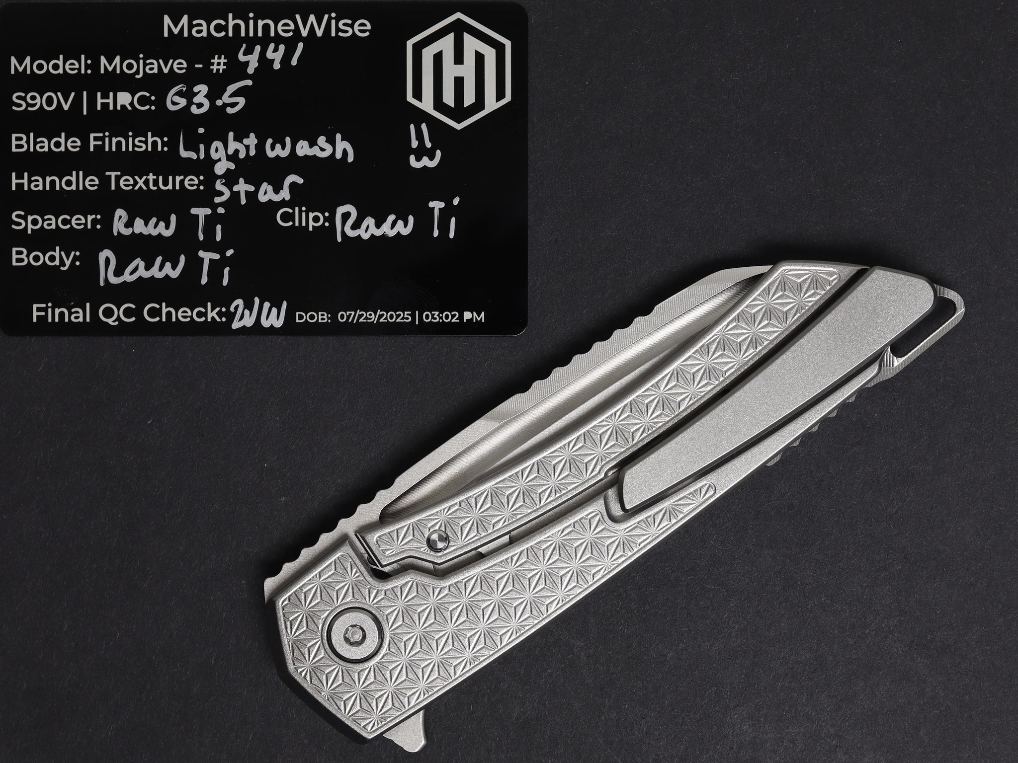Mojave 0441