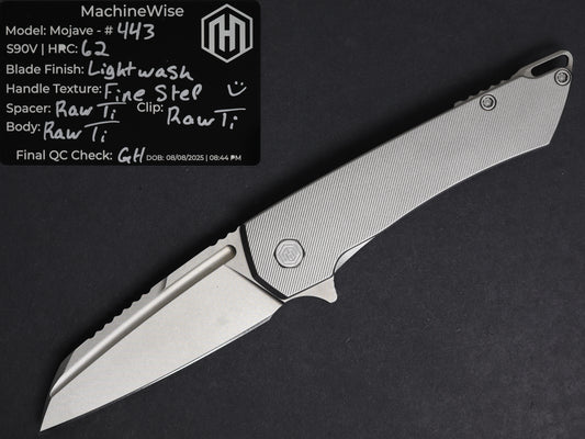 Mojave 0443