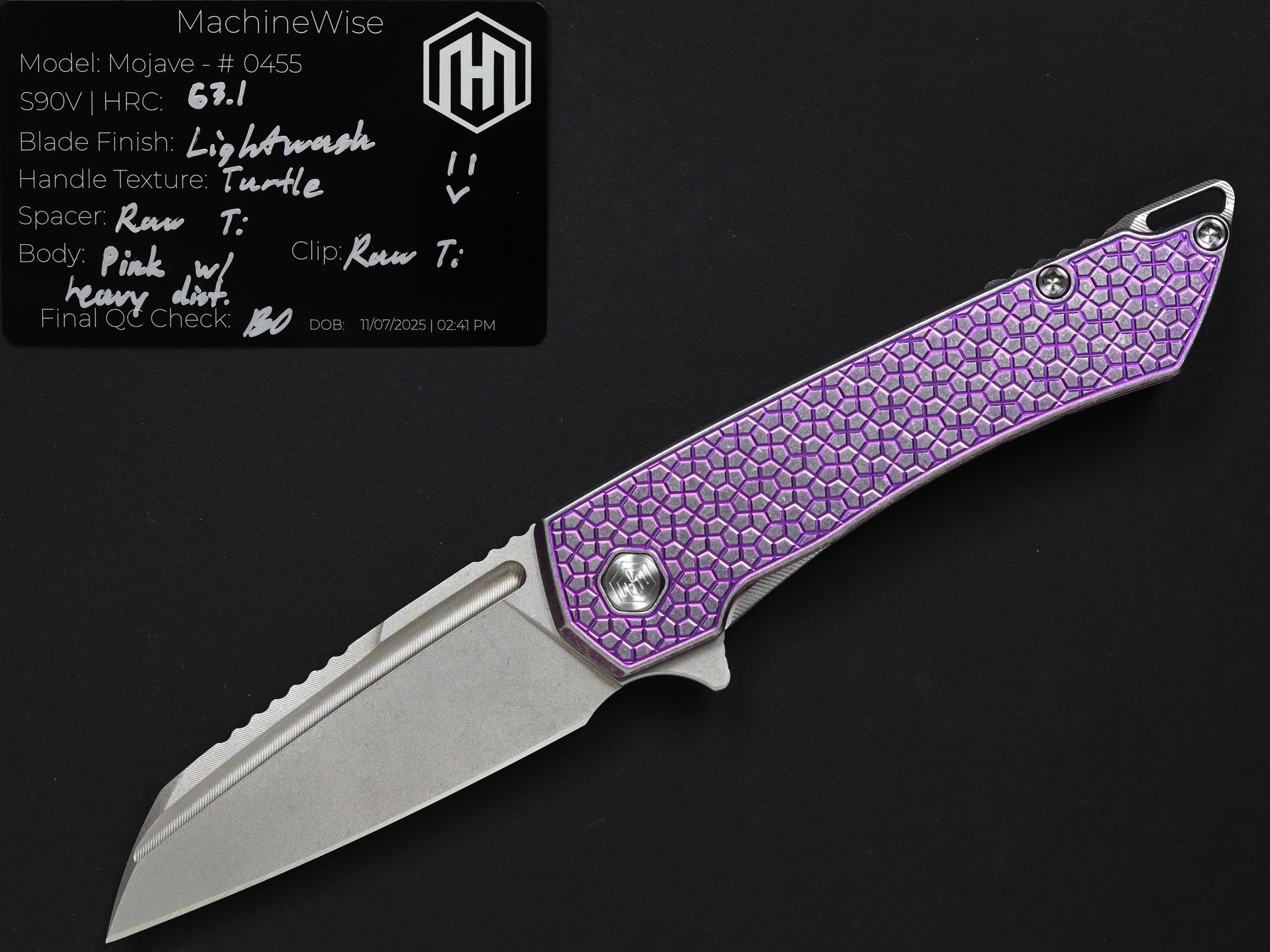 Mojave 0455