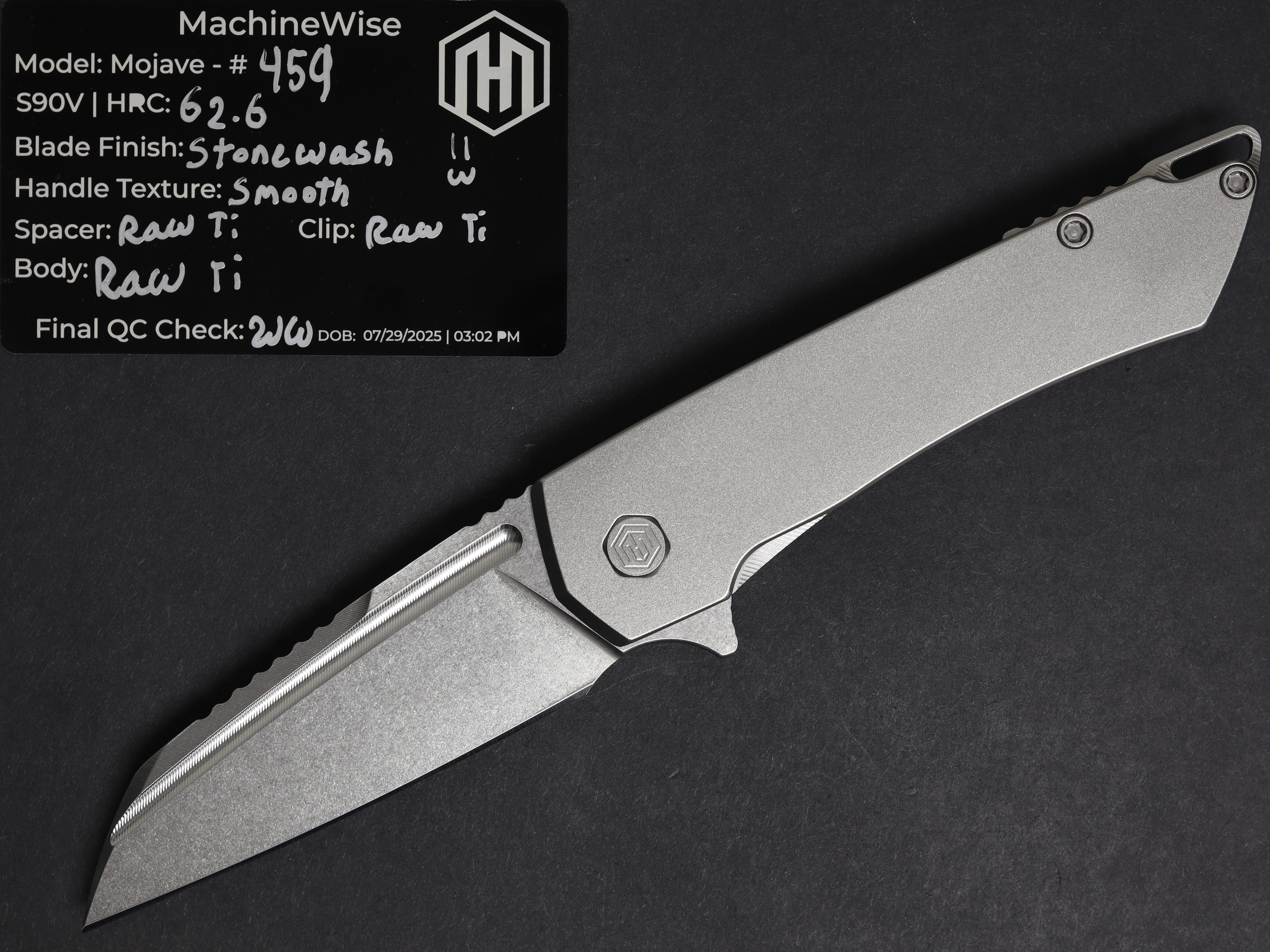 Mojave 0459 – MachineWise