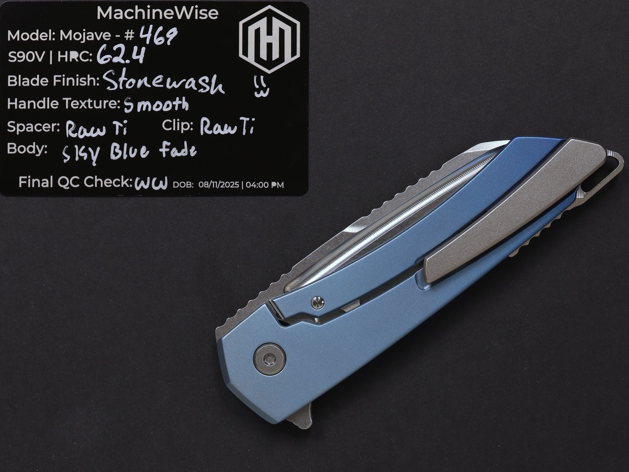 Mojave 0469