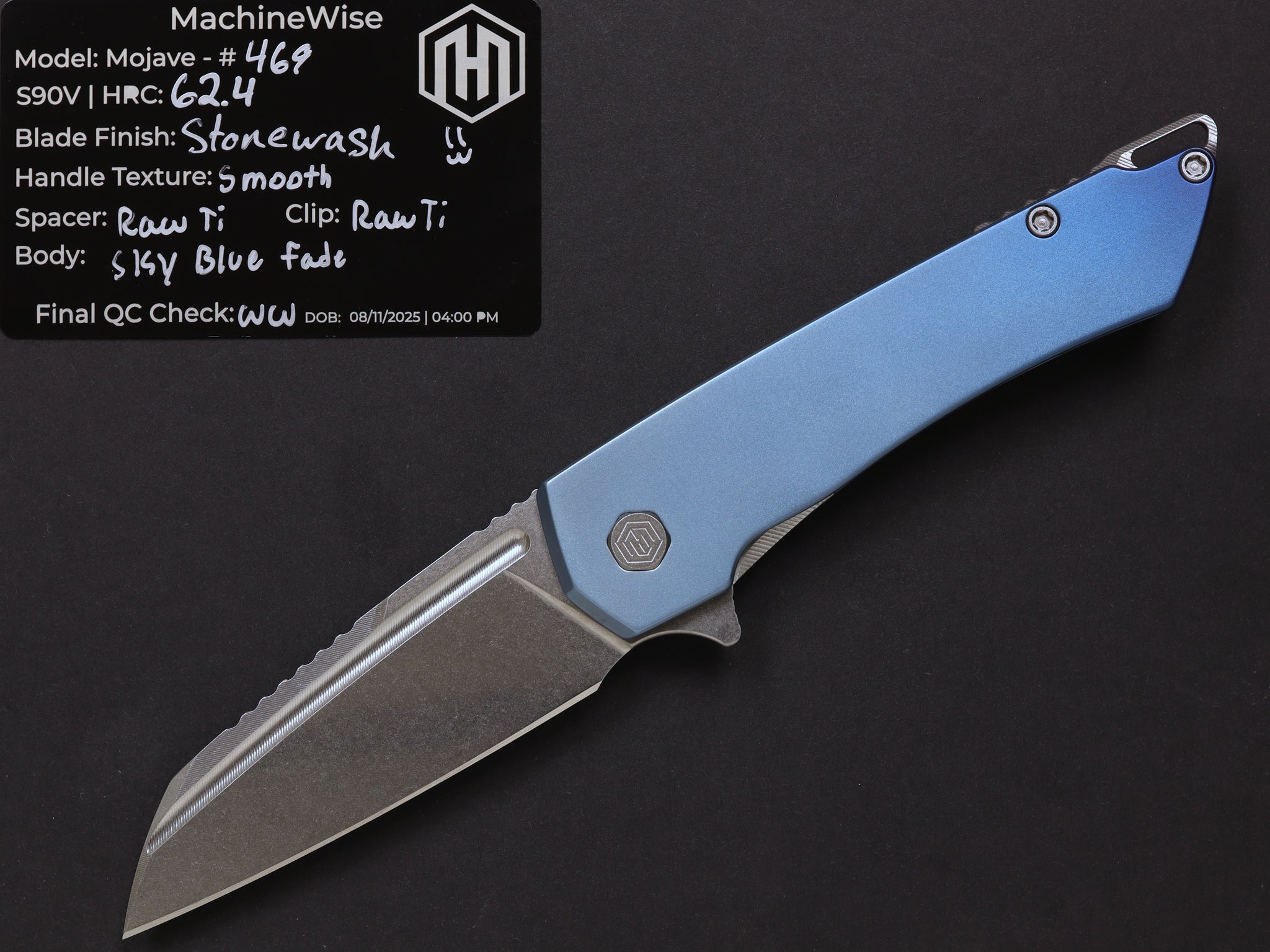 Mojave 0469