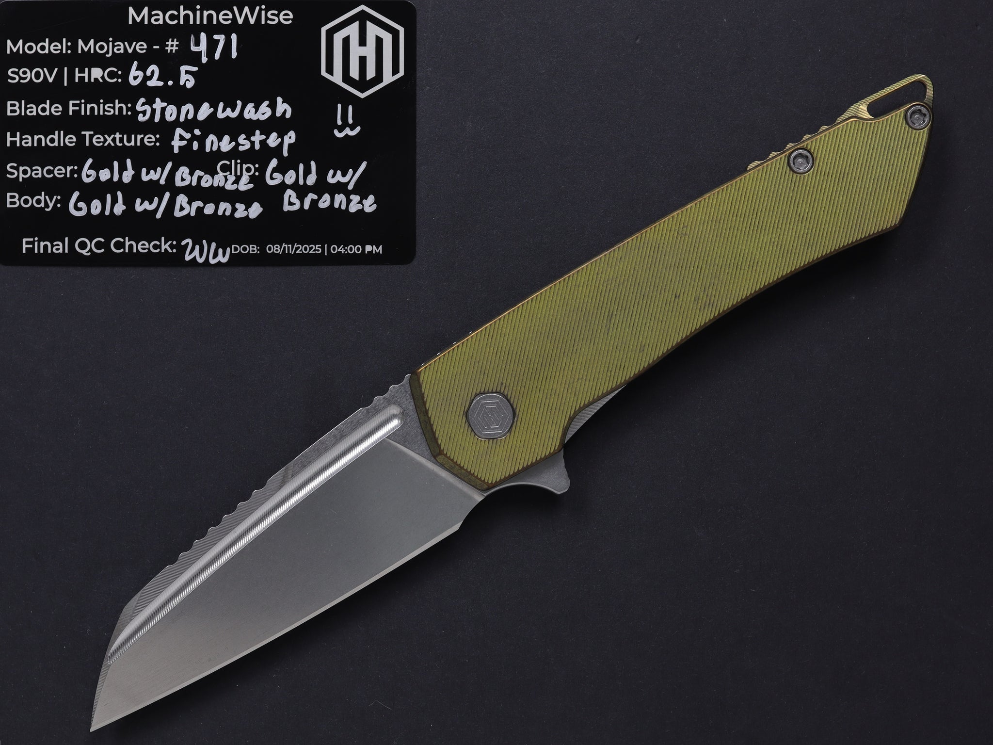 Mojave 0471