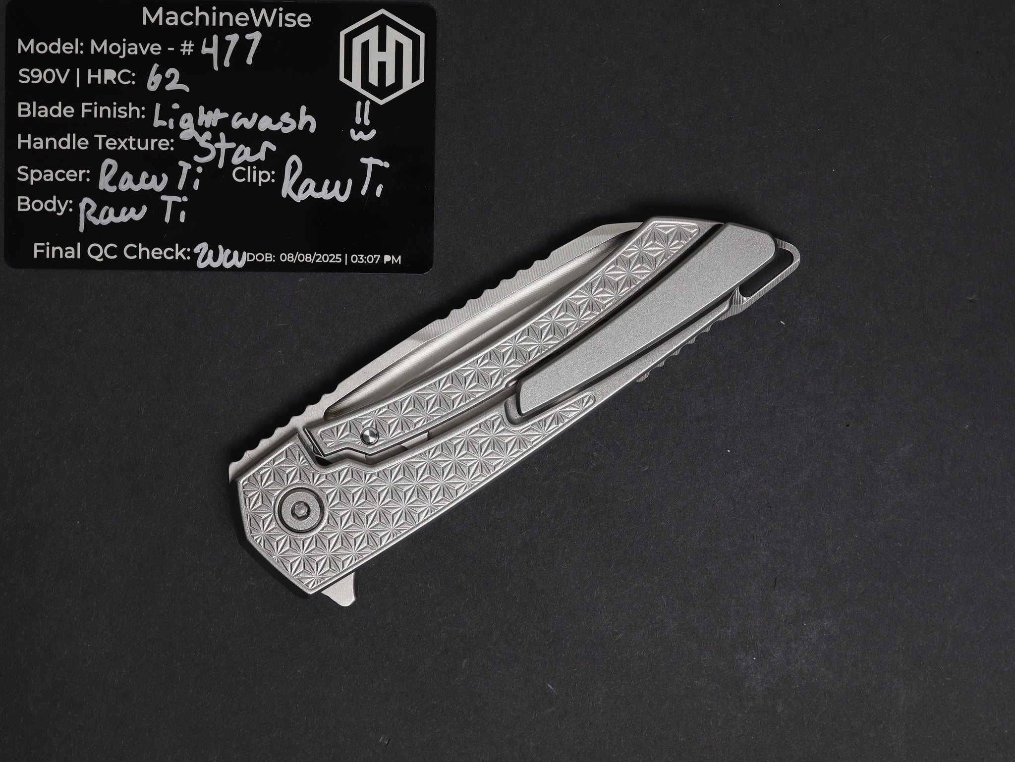 Mojave 0477