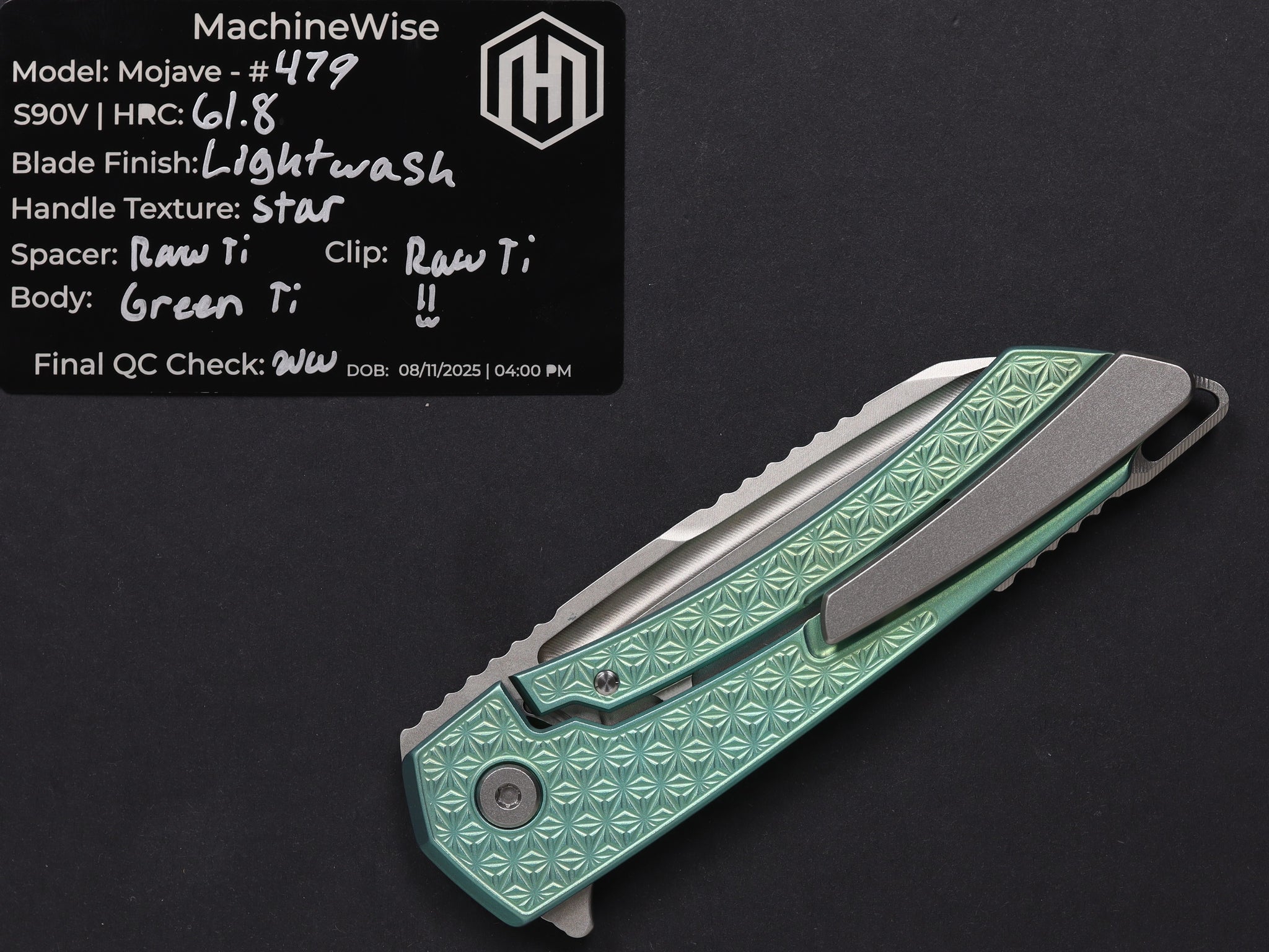 Mojave 0479
