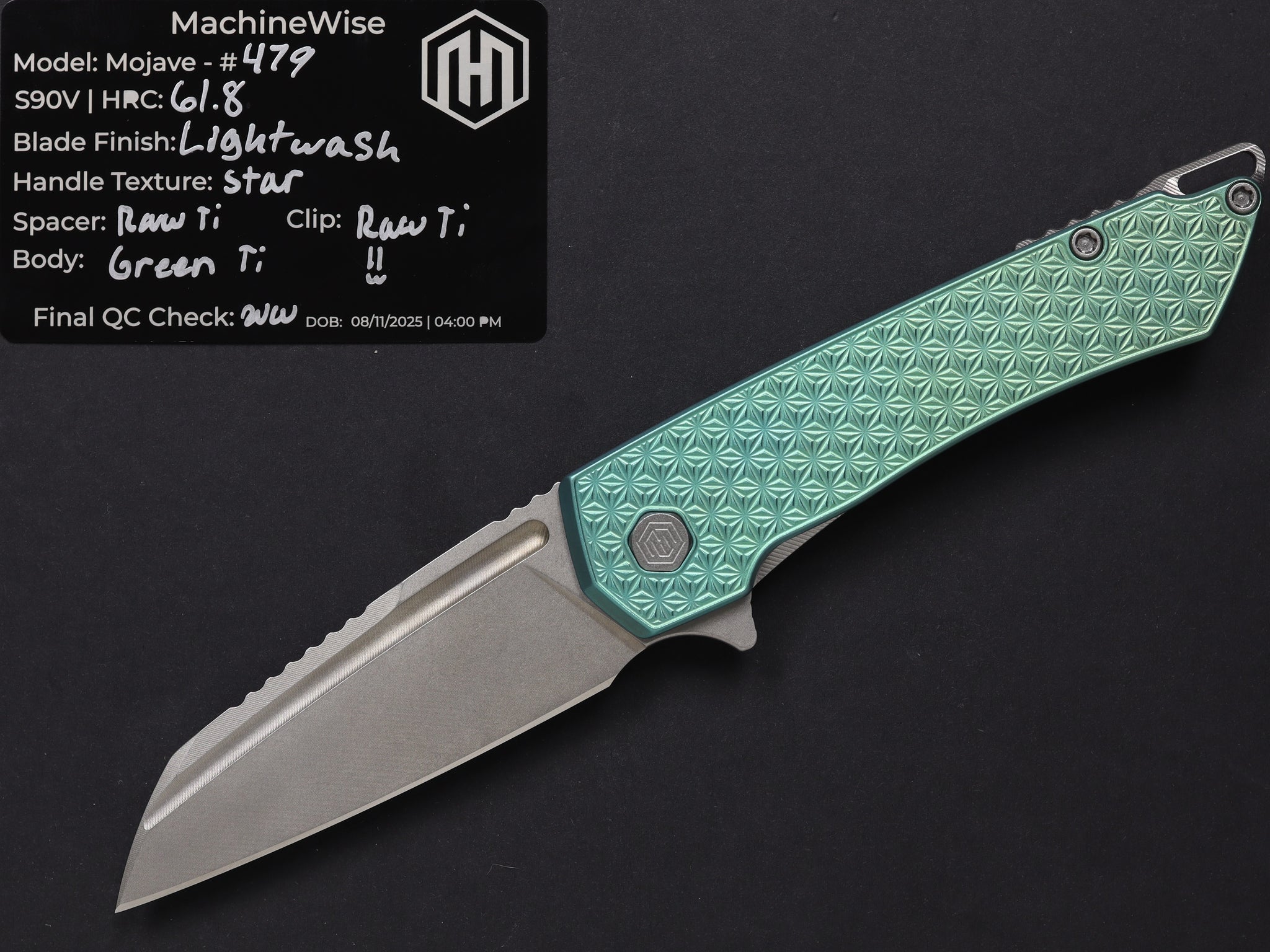 Mojave 0479