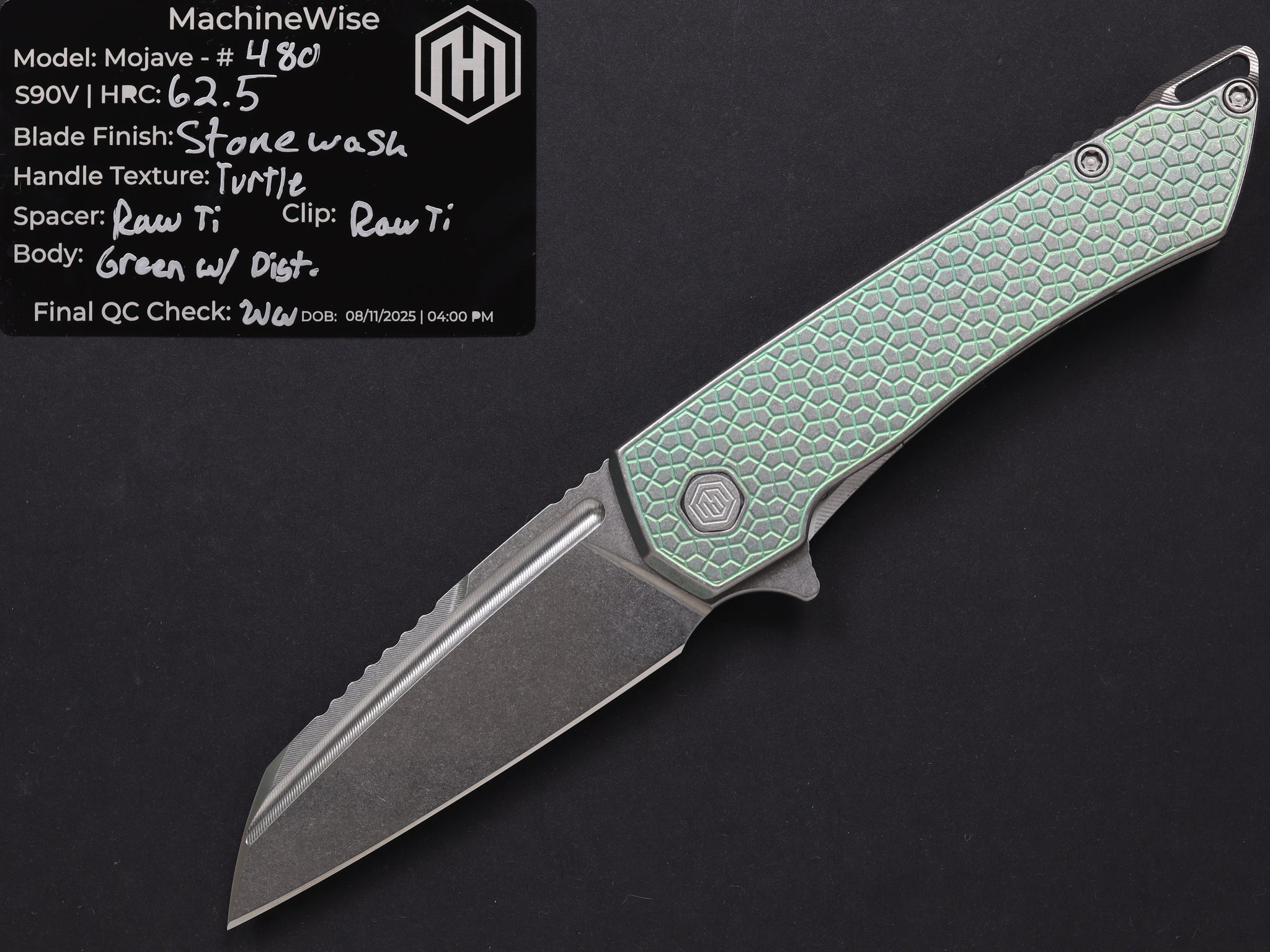 Mojave 0480