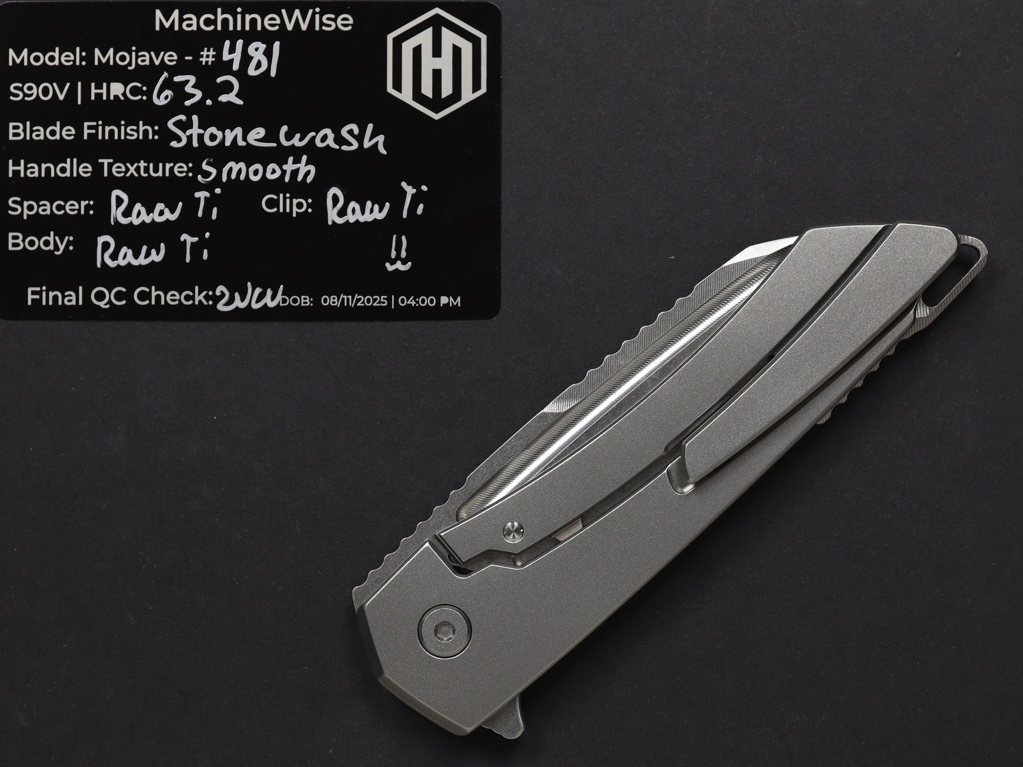 Mojave 0481