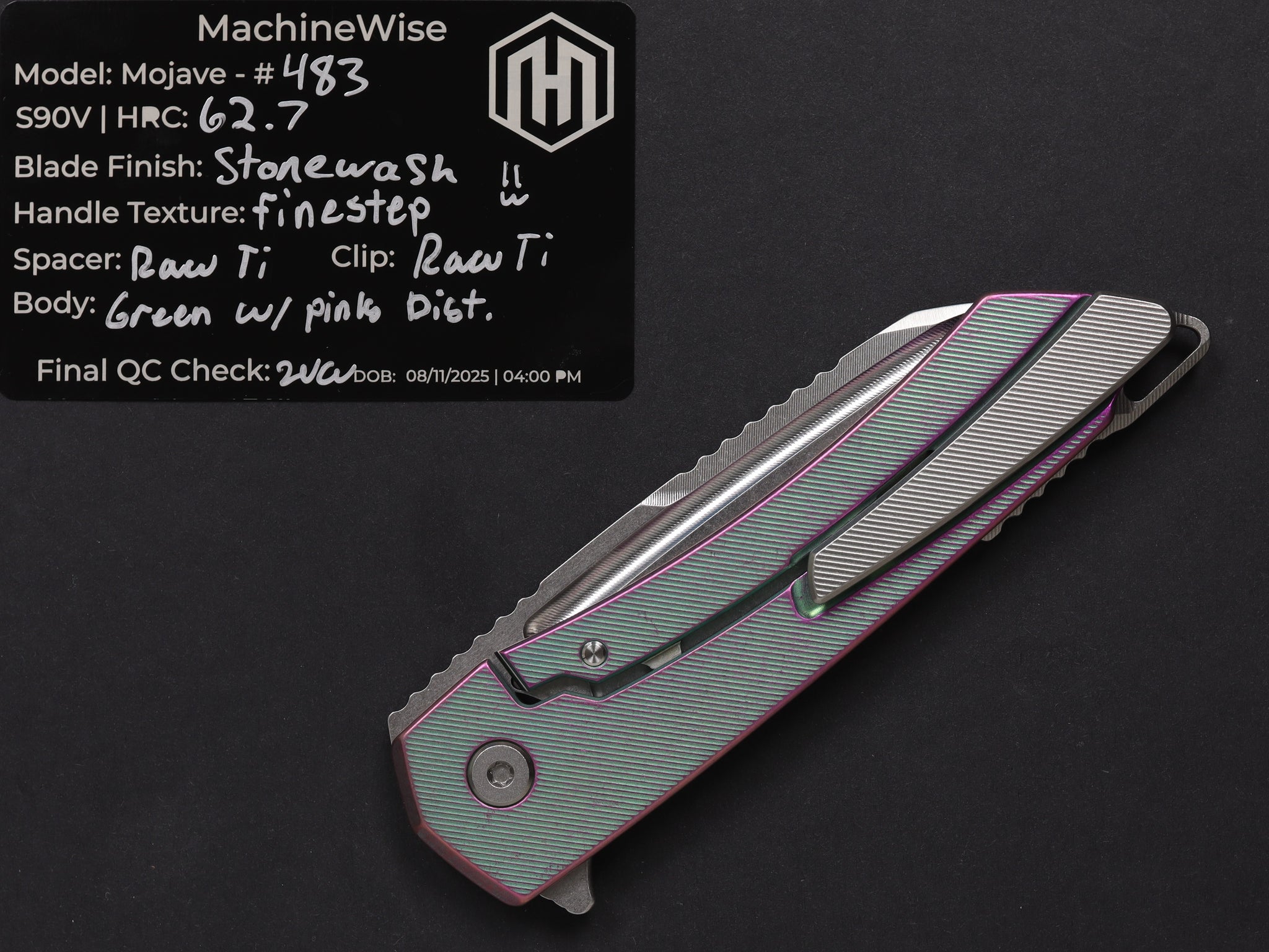 Mojave 0483