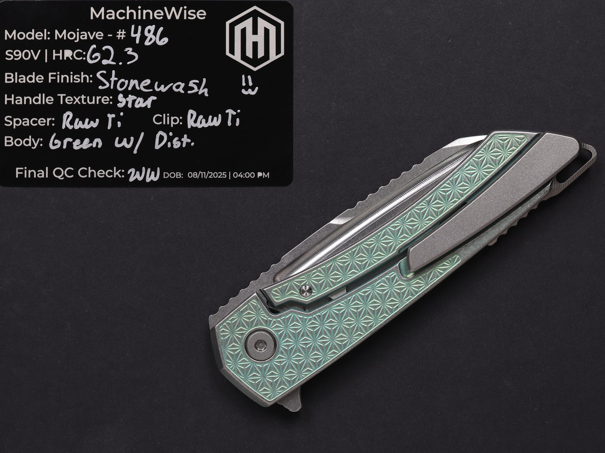 Mojave 0486