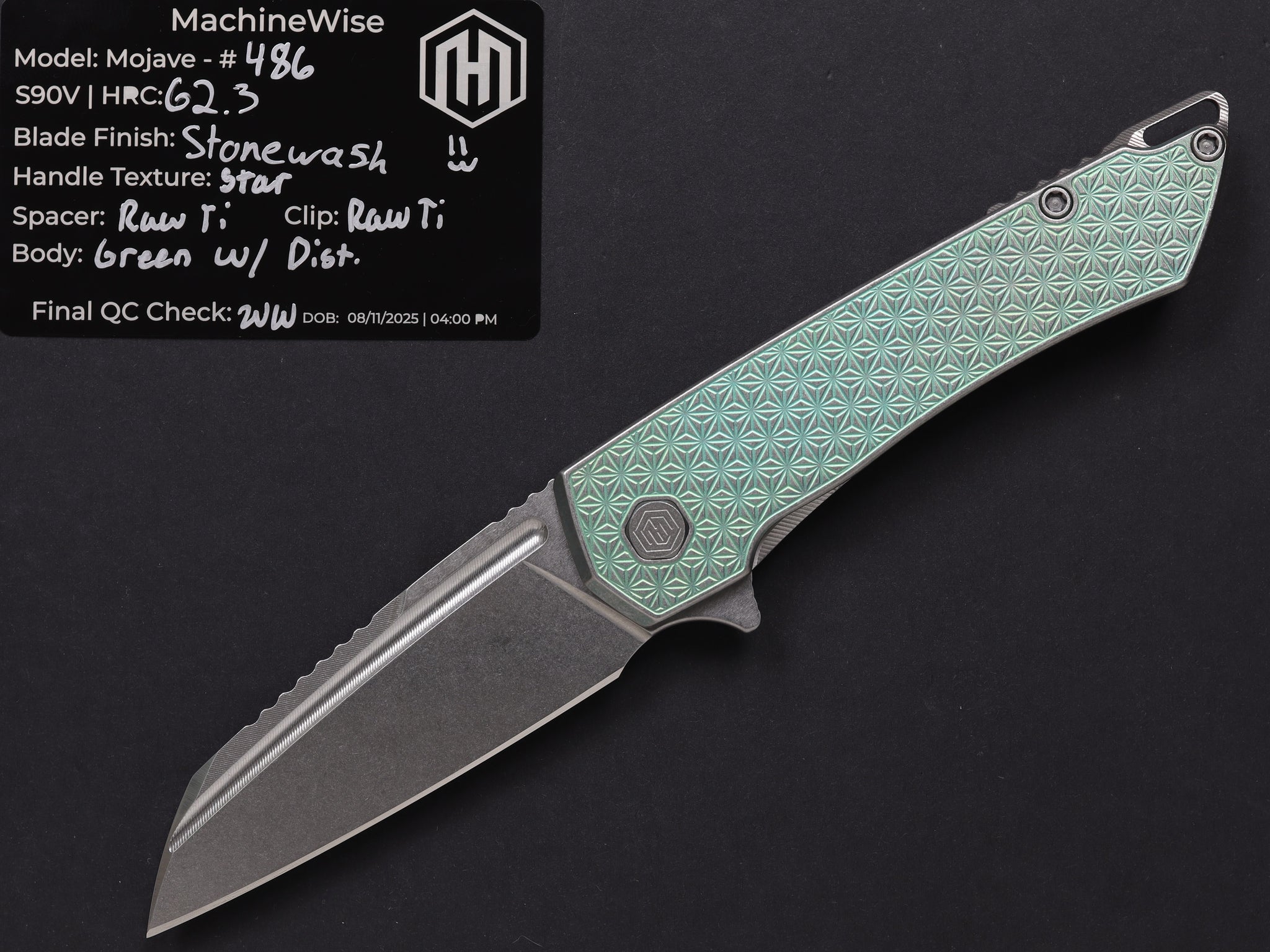 Mojave 0486