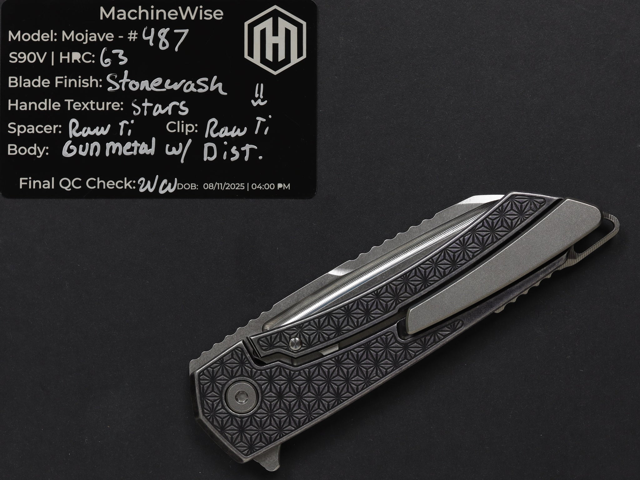 Mojave 0487