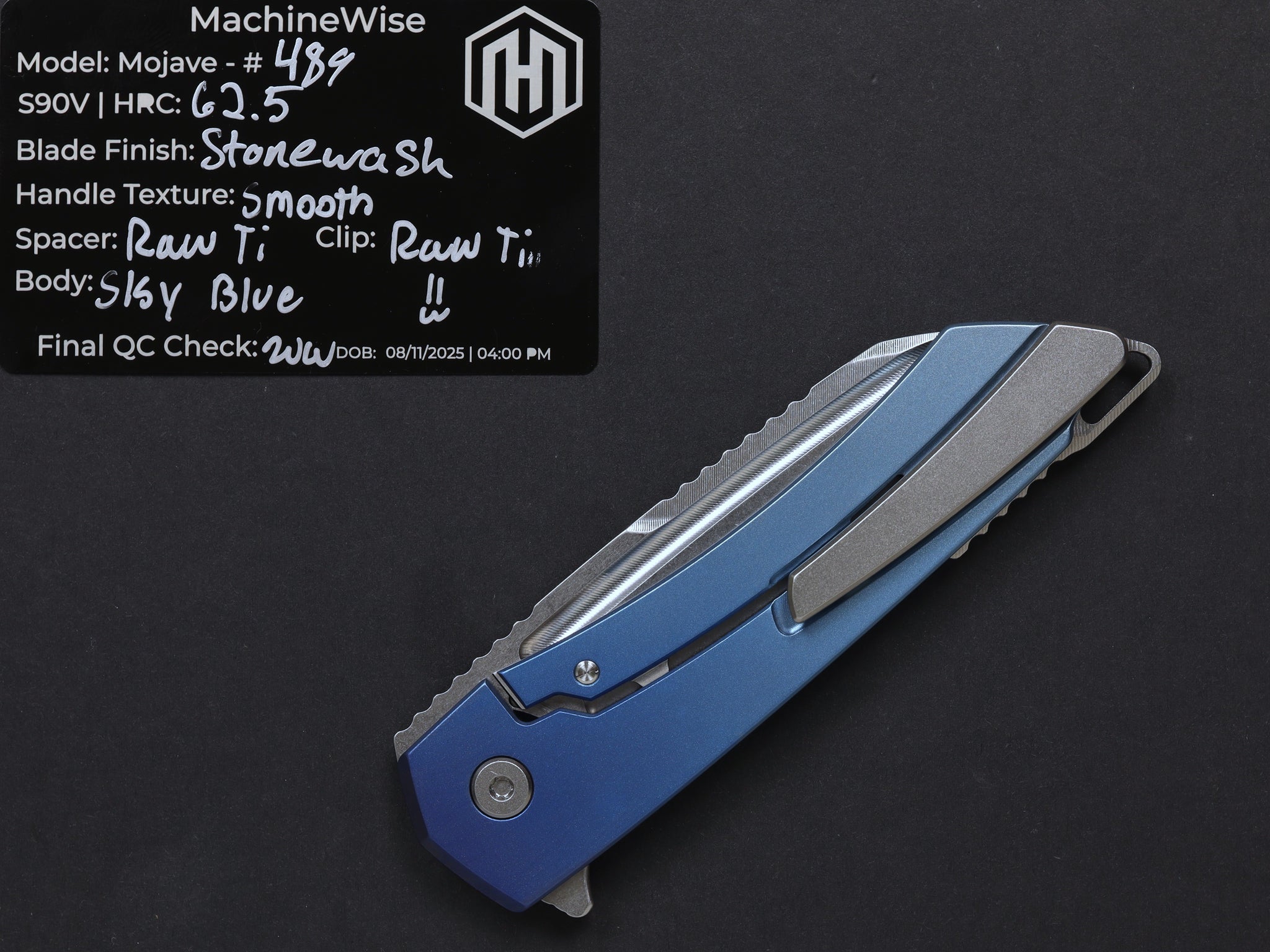 Mojave 0489