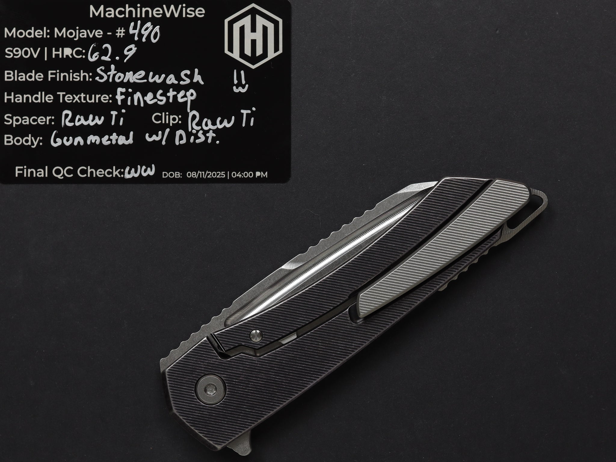 Mojave 0490