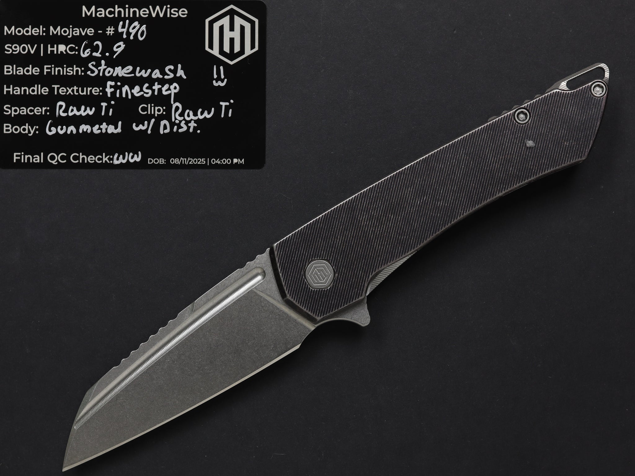 Mojave 0490