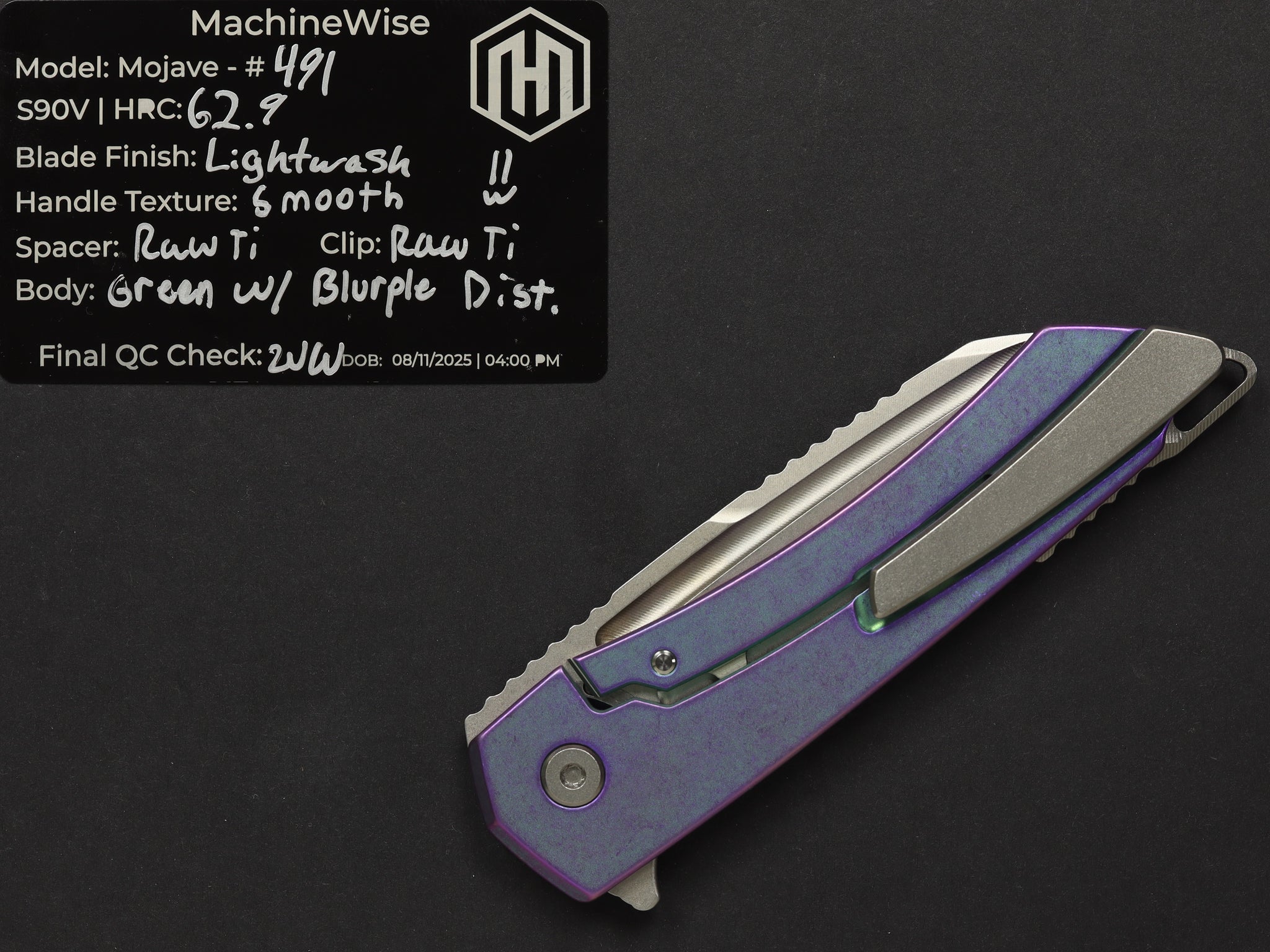 Mojave 0491