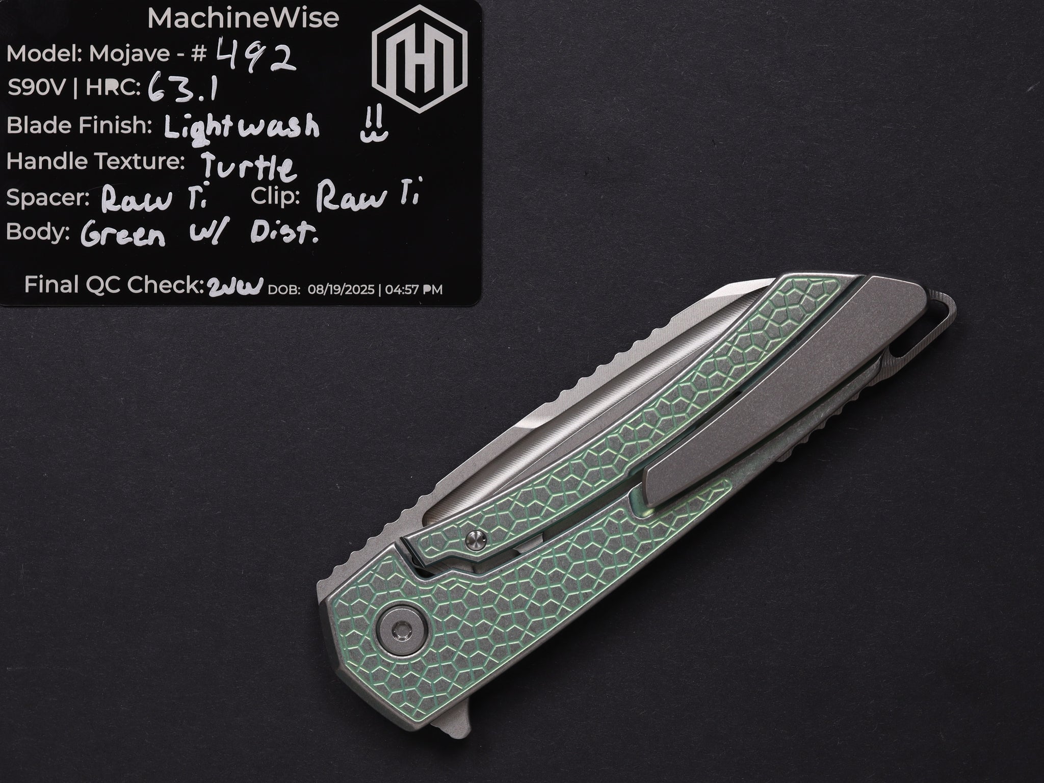 Mojave 0492