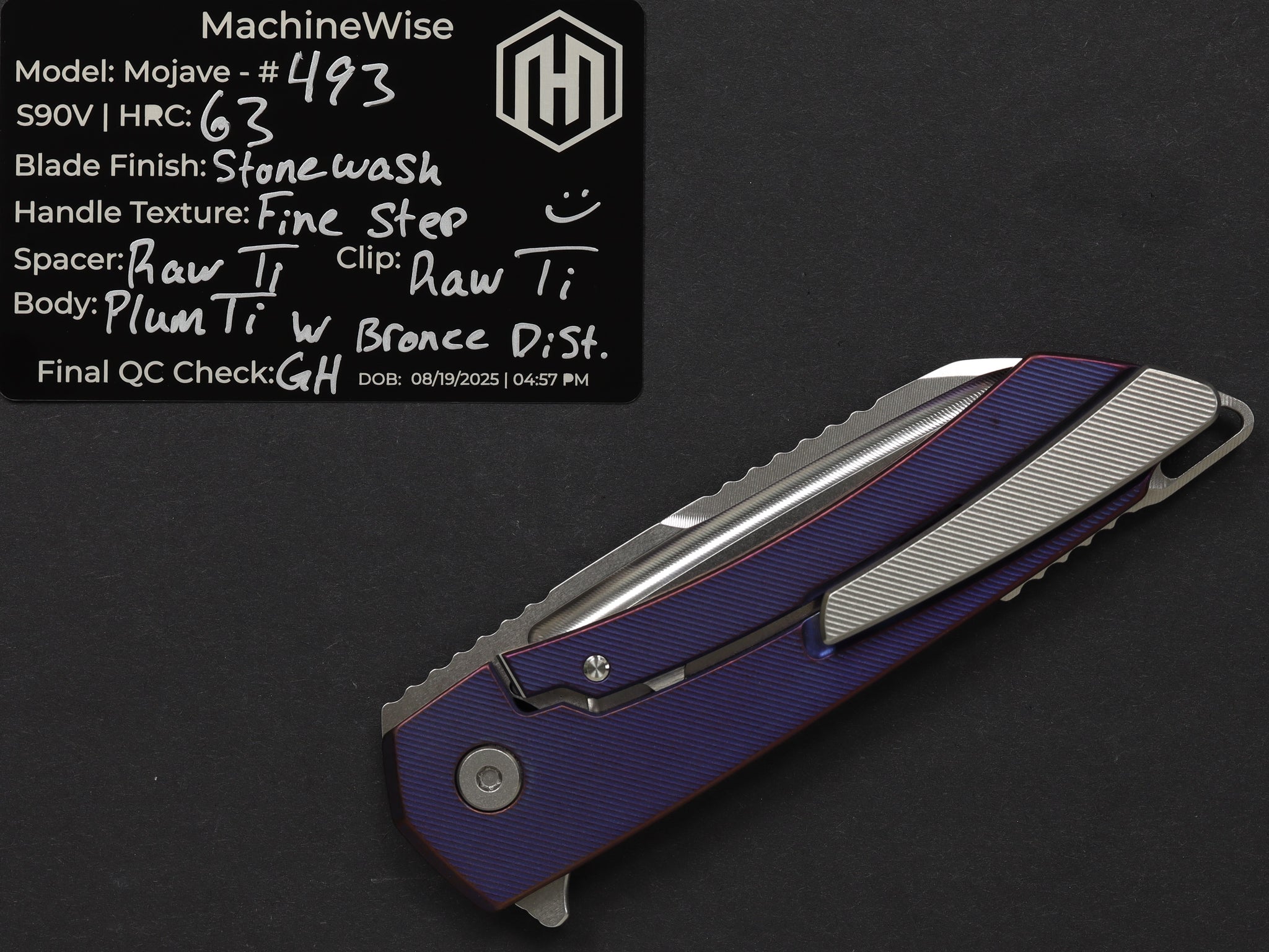 Mojave 0493