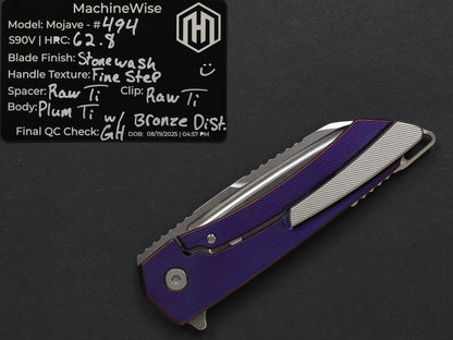Mojave 0494
