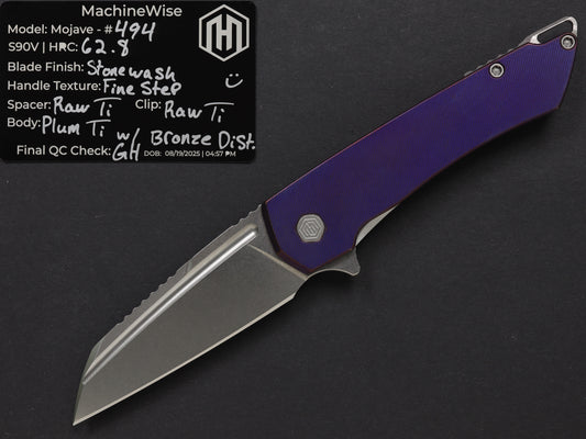 Mojave 0494