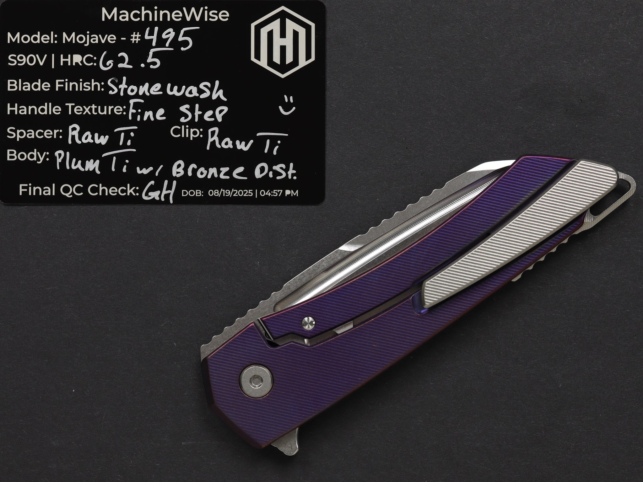Mojave 0495