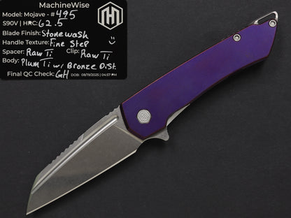 Mojave 0495