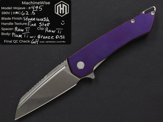 Mojave 0495