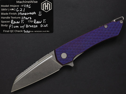 Mojave 0496