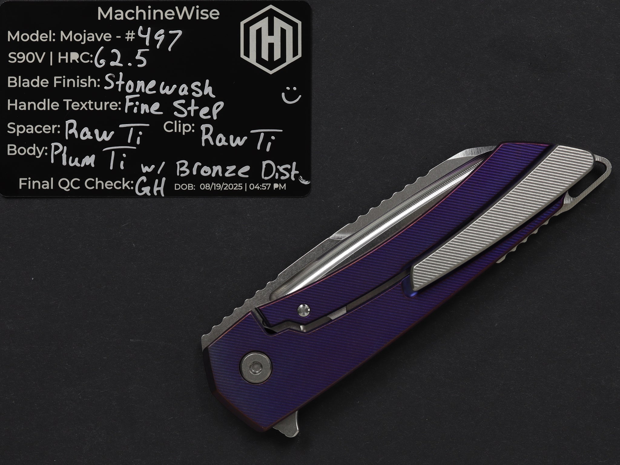 Mojave 0497