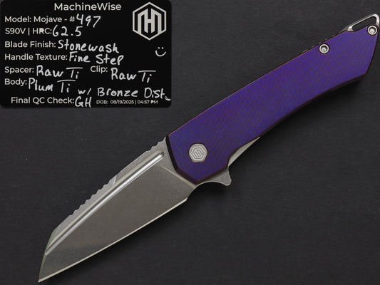 Mojave 0497