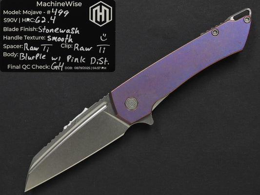 Mojave 0499