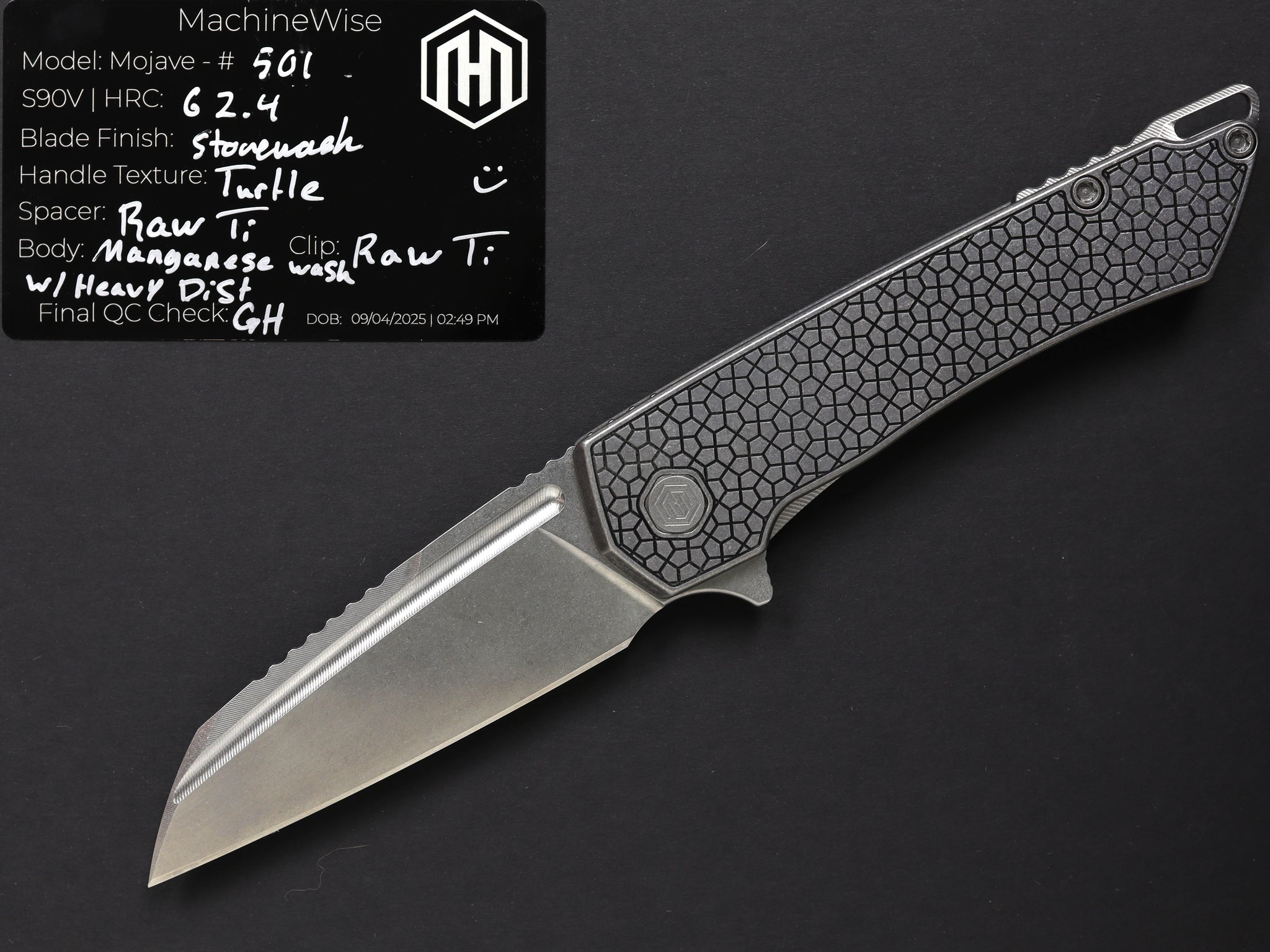 Mojave 0521