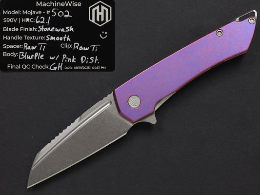 Mojave 0502