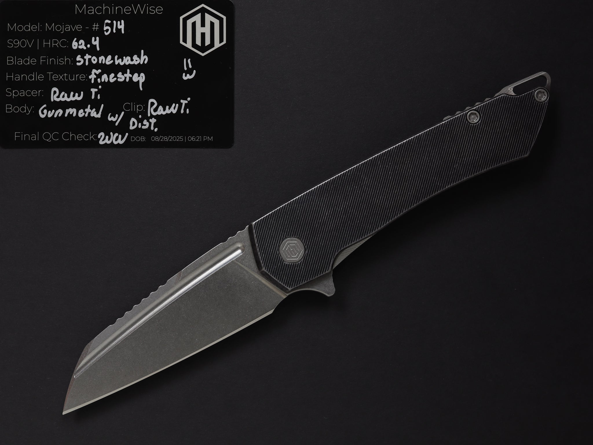 Mojave 0514