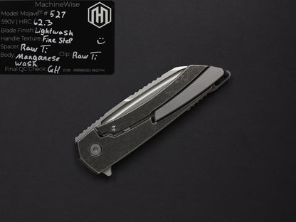 Mojave 0527