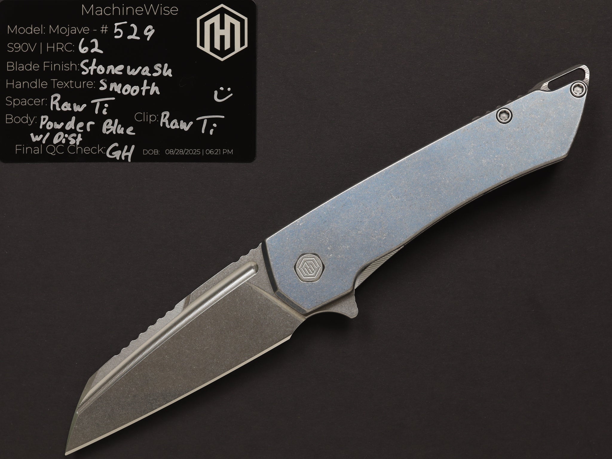 Mojave 0529