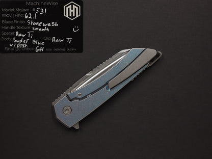 Mojave 0531