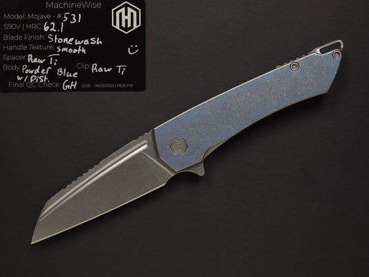 Mojave 0531