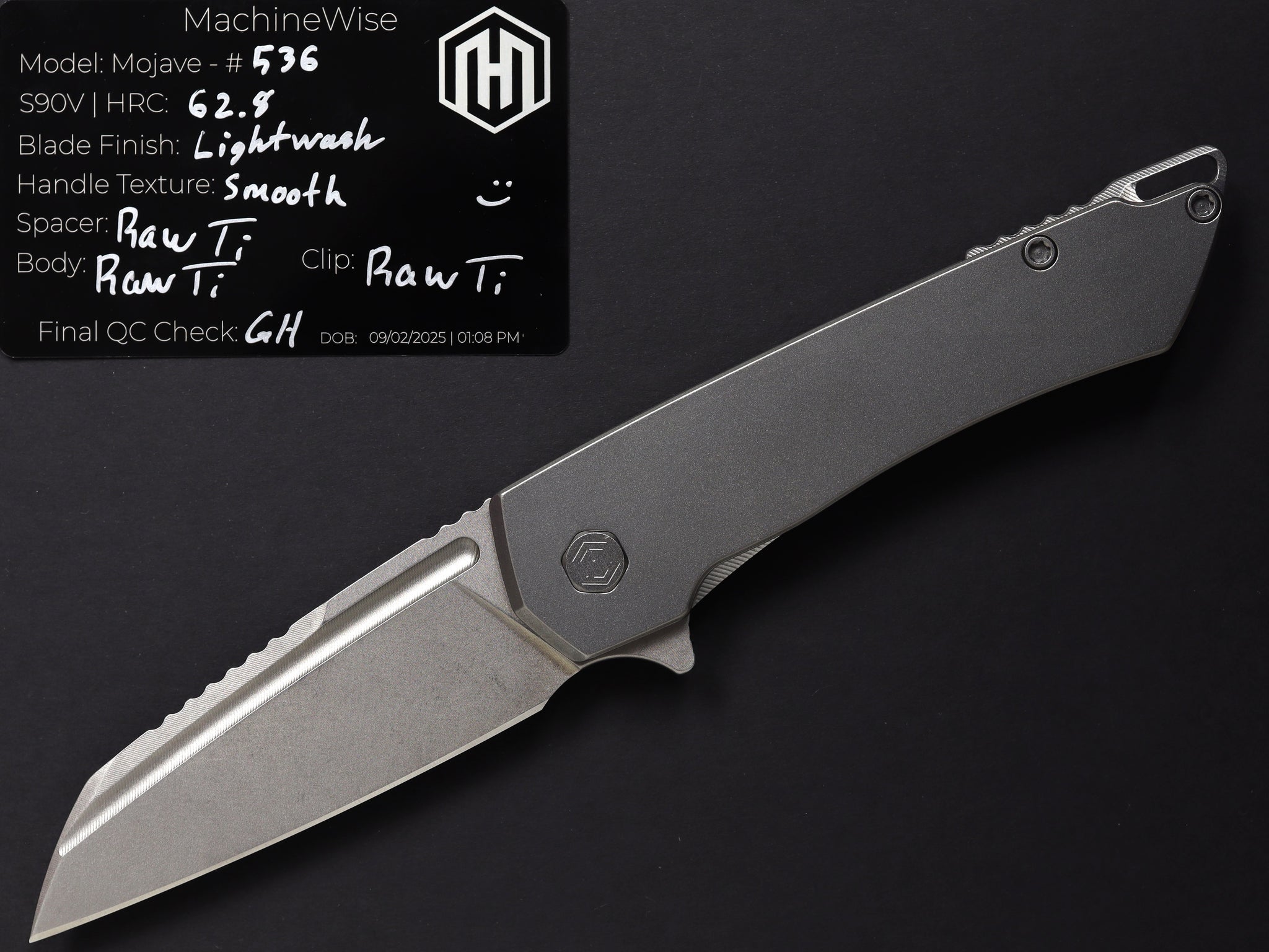 Mojave 0536