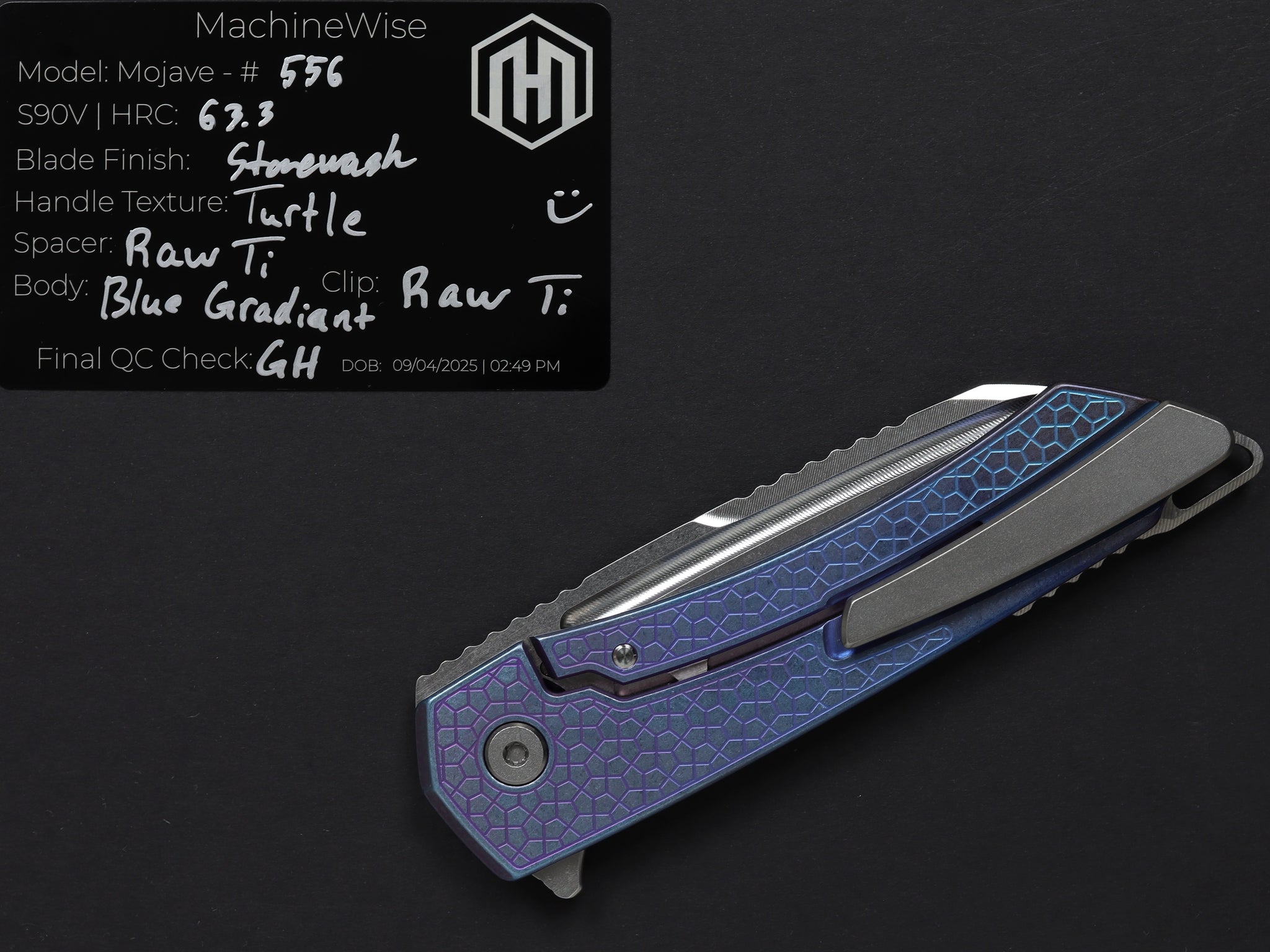 Mojave 0556